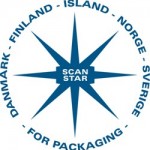 Scanstar2015