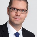 Marius Gonsholt Hov